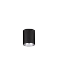 Spot aplicat fix Nova Luce ANETO 9695151