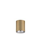 Spot aplicat fix Nova Luce ANETO 9695152