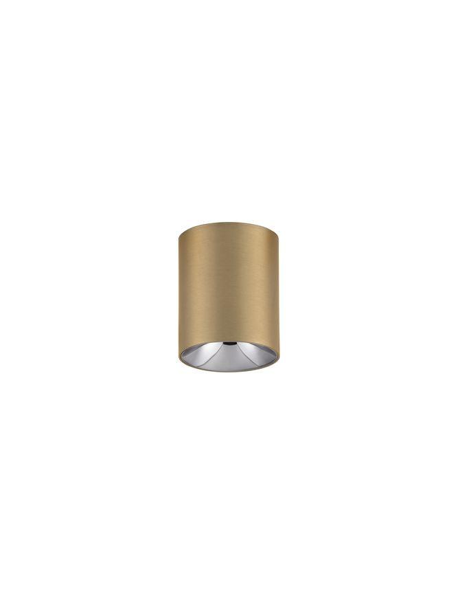 Spot aplicat fix Nova Luce ANETO 9695152