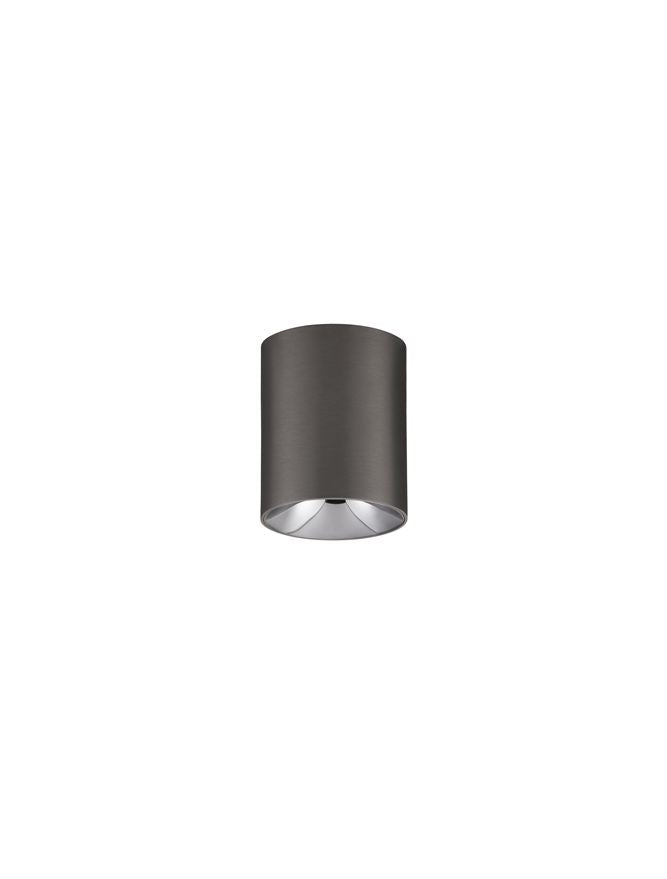 Spot aplicat fix Nova Luce ANETO 9695153