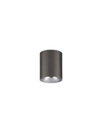 Spot aplicat fix Nova Luce ANETO 9695153