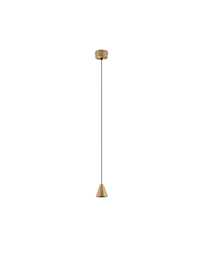 Pendul Nova Luce IRMOS 9695154