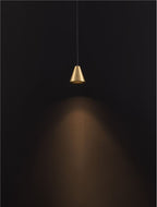 Pendul Nova Luce IRMOS 9695154