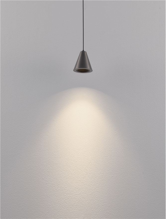 Pendul Nova Luce IRMOS 9695155