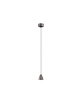 Pendul Nova Luce IRMOS 9695155