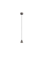 Pendul Nova Luce IRMOS 9695155