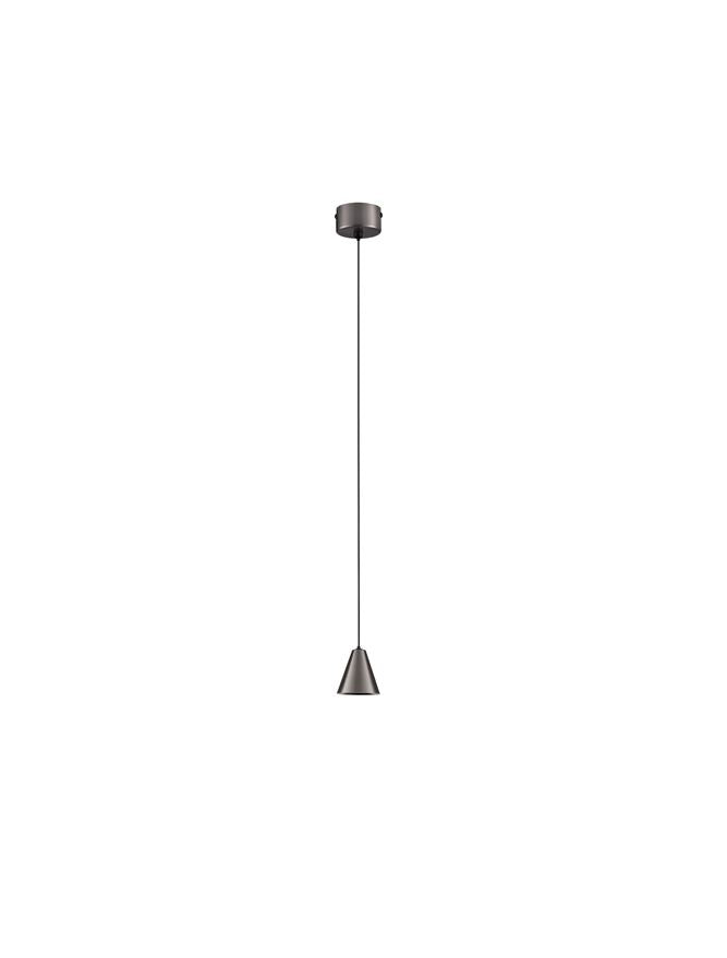 Pendul Nova Luce IRMOS 9695155