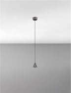 Pendul Nova Luce IRMOS 9695155