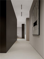 Spot aplicat fix Nova Luce ETHO 9695161