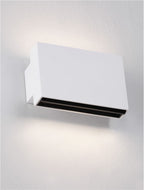 Aplica Nova Luce OTI 9695162
