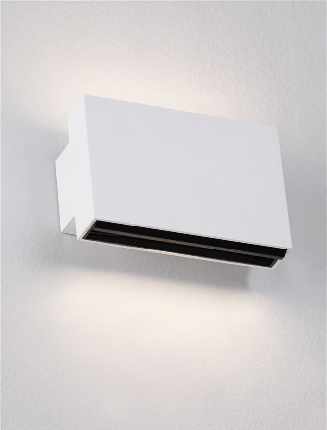Aplica Nova Luce OTI 9695162