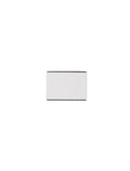 Aplica Nova Luce OTI 9695162