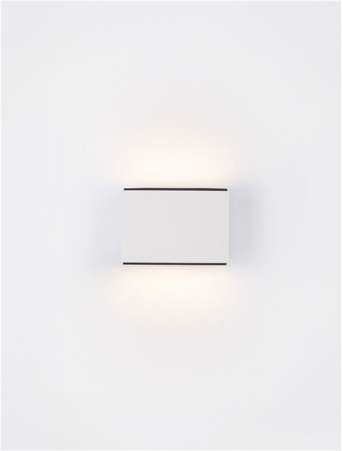 Aplica Nova Luce OTI 9695162