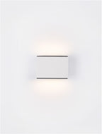 Aplica Nova Luce OTI 9695162