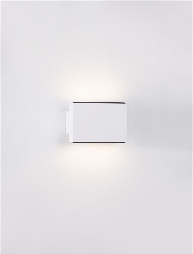Aplica Nova Luce OTI 9695162