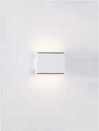 Aplica Nova Luce OTI 9695162