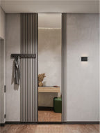 Aplica Nova Luce OTI 9695163