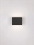 Aplica Nova Luce OTI 9695163