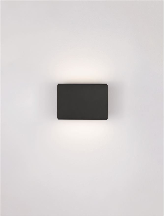 Aplica Nova Luce OTI 9695163