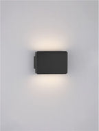 Aplica Nova Luce OTI 9695163