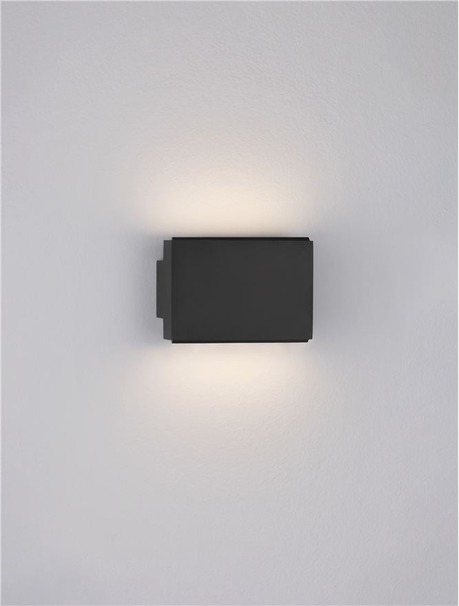 Aplica Nova Luce OTI 9695163