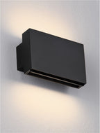 Aplica Nova Luce OTI 9695163