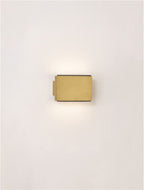 Aplica Nova Luce OTI 9695164