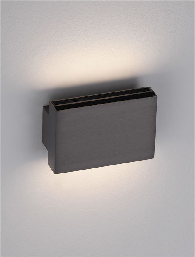 Aplica Nova Luce OTI 9695165