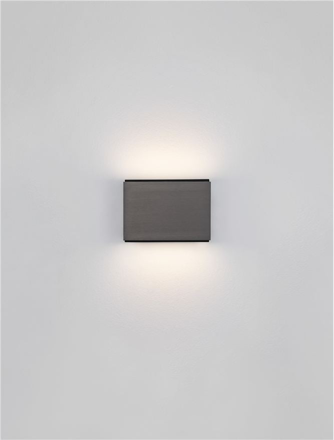 Aplica Nova Luce OTI 9695165
