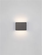 Aplica Nova Luce OTI 9695165