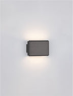 Aplica Nova Luce OTI 9695165