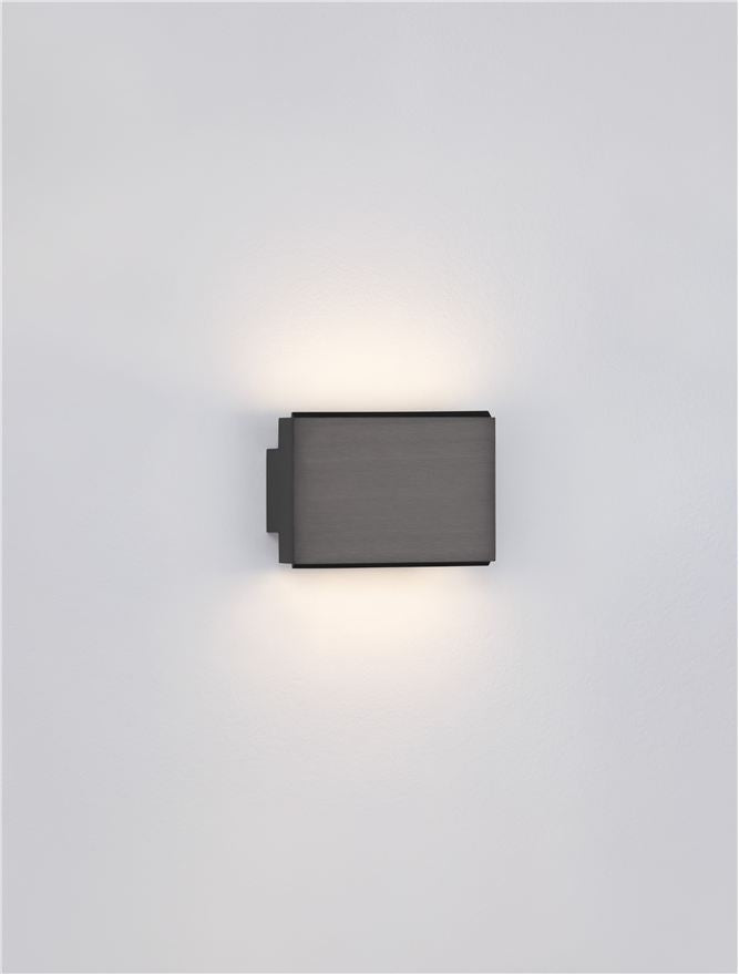 Aplica Nova Luce OTI 9695165