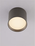 Spot aplicat fix Nova Luce ΖΙΑΖΑ 9695167