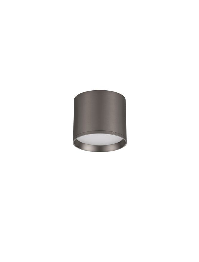 Spot aplicat fix Nova Luce ΖΙΑΖΑ 9695167
