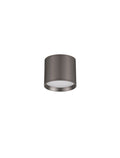 Spot aplicat fix Nova Luce ΖΙΑΖΑ 9695167