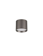 Spot aplicat fix Nova Luce ΖΙΑΖΑ 9695167