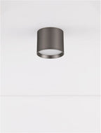 Spot aplicat fix Nova Luce ΖΙΑΖΑ 9695167