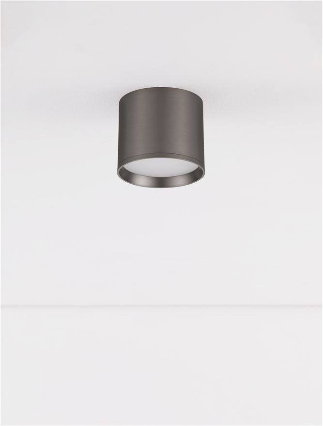 Spot aplicat fix Nova Luce ΖΙΑΖΑ 9695167