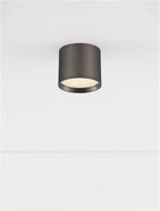 Spot aplicat fix Nova Luce ΖΙΑΖΑ 9695167
