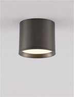 Spot aplicat fix Nova Luce ΖΙΑΖΑ 9695167