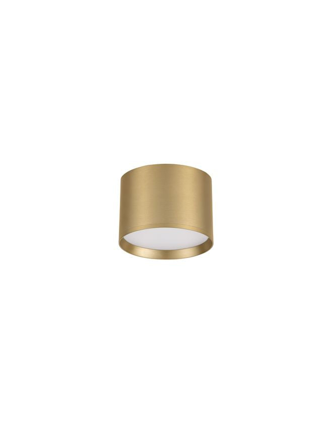 Spot aplicat fix Nova Luce ΖΙΑΖΑ 9695168