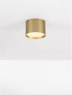 Spot aplicat fix Nova Luce ΖΙΑΖΑ 9695168