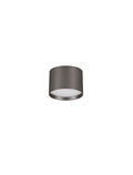 Spot aplicat fix Nova Luce ΖΙΑΖΑ 9695169