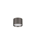 Spot aplicat fix Nova Luce ΖΙΑΖΑ 9695169