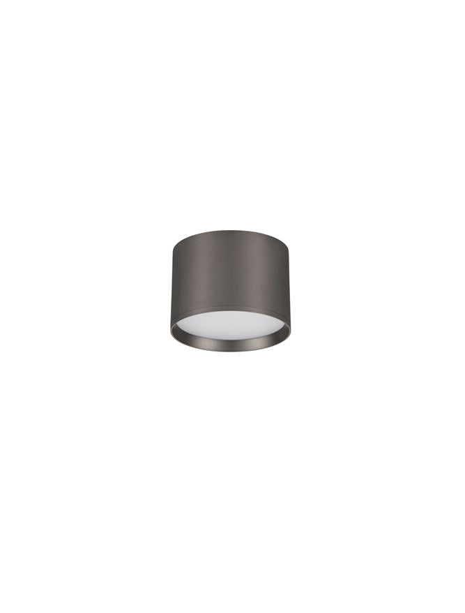 Spot aplicat fix Nova Luce ΖΙΑΖΑ 9695169