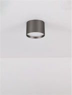 Spot aplicat fix Nova Luce ΖΙΑΖΑ 9695169
