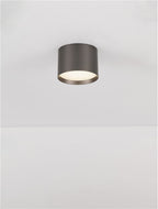 Spot aplicat fix Nova Luce ΖΙΑΖΑ 9695169