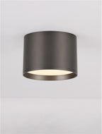 Spot aplicat fix Nova Luce ΖΙΑΖΑ 9695169