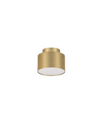 Spot aplicat fix Nova Luce OZEN 9695170