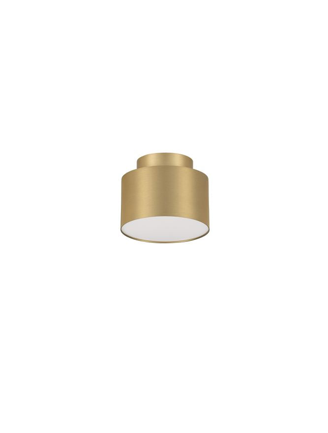 Spot aplicat fix Nova Luce OZEN 9695170